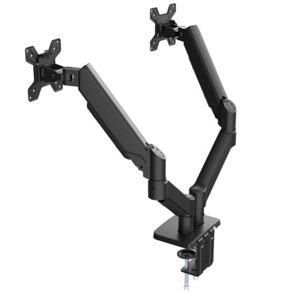 Soundcraft Rack Mount for EPM12 PA Mixing Desk at Audio Shop Australia
