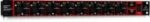 Behringer ADA8200 Mic Preamp - Image 2