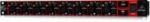 Behringer ADA8200 Mic Preamp - Image 3