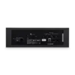 Adam Audio A44H Dual Studio Monitor Nearfield ? 4 Inch - Image 4