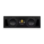 Adam Audio A44H Dual Studio Monitor Nearfield ? 4 Inch - Image 2