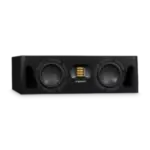 Adam Audio A44H Dual Studio Monitor Nearfield ? 4 Inch - Image 3