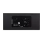 Adam Audio A77H Dual Studio Monitor Nearfield ? 7 Inch - Image 5
