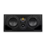 Adam Audio A77H Dual Studio Monitor Nearfield ? 7 Inch - Image 2