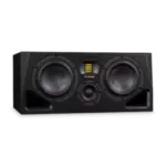 Adam Audio A77H Dual Studio Monitor Nearfield ? 7 Inch - Image 3