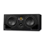 Adam Audio A77H Dual Studio Monitor Nearfield ? 7 Inch - Image 4