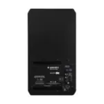 Adam Audio S5V Studio Monitor Midfield 3-Way ? 12 Inch - Image 5