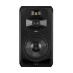 Adam Audio S5V Studio Monitor Midfield 3-Way ? 12 Inch - Image 2