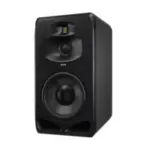 Adam Audio S5V Studio Monitor Midfield 3-Way ? 12 Inch - Image 4
