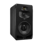 Adam Audio S5V Studio Monitor Midfield 3-Way ? 12 Inch - Image 3