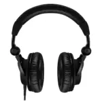 Adam Audio SP-5 Closed Back Studio Headphones - Image 2