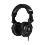 Adam Audio SP-5 Closed Back Studio Headphones - Image 3