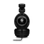 Adam Audio SP-5 Closed Back Studio Headphones - Image 4