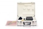 AKG C12 VR Reference Multi-Pattern Tube Condenser Microphone - Image 3