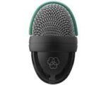 AKG D112 MKII Dynamic Bass Drum Mic - Image 4