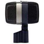 AKG D12VR Large-Diaphragm Dynamic Mic - Image 5