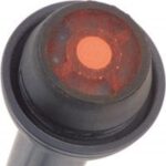 AKG D230 Dynamic Reporter ENG Microphone - Image 4