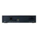 AKG DMS100 Instrument Wireless Microphone System - Image 3