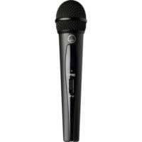 AKG WMS40 Mix AC Dual Combo Microphone System - Image 5