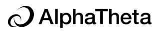 alphatheta-brand-logo