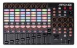 Akai APC40 mk2 MIDI Pad Controller - Image 2