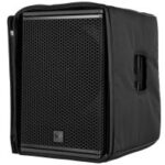 RCF CVR 005 PROTECTION COVER - Image 4