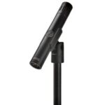 AKG C151 Small Diaphragm Cardioid Condenser Microphone - Image 3