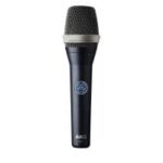 AKG C7 Handheld Condenser Microphone - Image 2