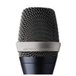 AKG C7 Handheld Condenser Microphone - Image 3