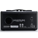 Headrush FRFR-GO Powered Guitar Cabinet - Image 3