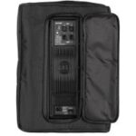 RCF CVR 005 PROTECTION COVER - Image 3