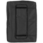 RCF CVR 005 PROTECTION COVER - Image 2