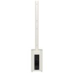 RCF EVOX J11 Three-Way Portable Column System - Image 2