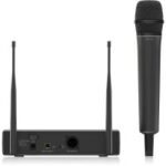 Behringer XTM1-35 VOCAL SET Wireless Microphone - Image 4