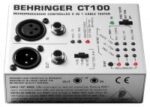 Behringer CT100 Cable Tester - Image 2