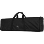 RCF EVOX JMIX9 Active Three-Way Column Music System - Image 7