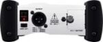 Behringer DI100 Powered DI Box - Image 4