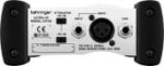 Behringer DI100 Powered DI Box - Image 3