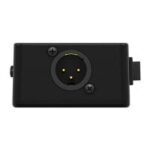 Behringer DI400P Ultra Performance Passive DI Box - Image 4