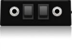 Behringer DI600P Passive DI Box - Image 4