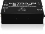Behringer DI600P Passive DI Box - Image 6