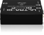 Behringer DI600P Passive DI Box - Image 5