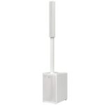 RCF EVOX J9 Portable Column Speaker Systems - Image 3