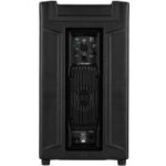 RCF EVOX J9 Active Three-way Portable Column System - Image 5