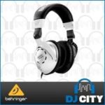 Behringer HPS3000 Studio Headphones - Image 2