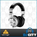 Behringer HPX2000 DJ Headphones - Image 3
