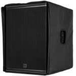 RCF CVR 003 PROTECTION COVER - Image 4