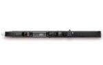 Akai EWI5000 Wireless Electronic Wind Instrument - Image 3