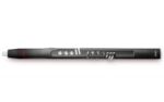 Akai EWI5000 Wireless Electronic Wind Instrument - Image 2