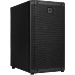 RCF EVOX J9 Active Three-way Portable Column System - Image 3